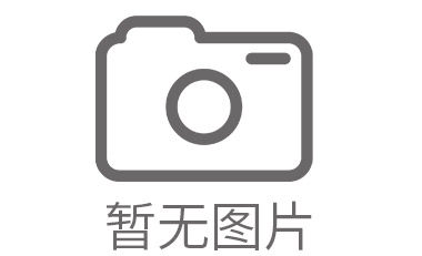 会理县日常保洁：f服务之家保洁保洁对真皮布艺沙发的清洗规范